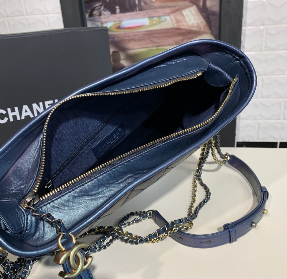 LuxluxHouse Great quality Chanel Bag Top Quality Free shipping