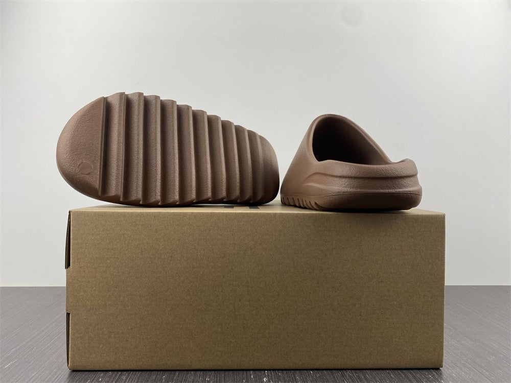 LuxluxHouse Great quality LuxluxHouse Great quality Yeezy Slide GX6141 Free shipping