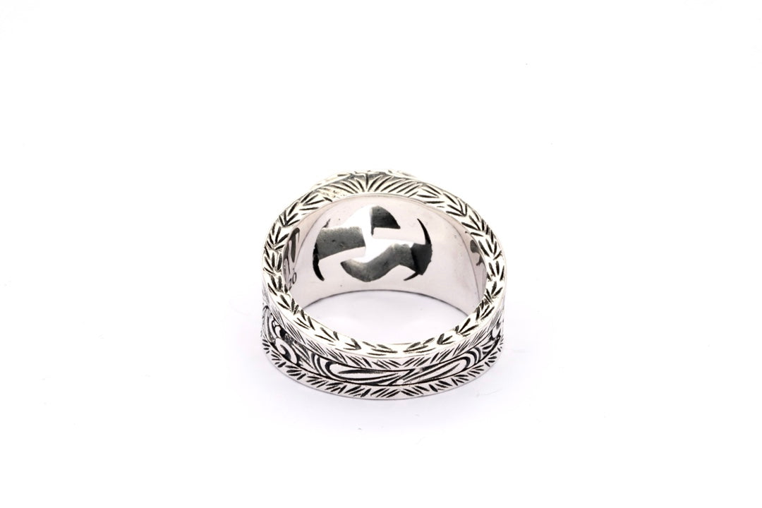 Luxluxhouse Great quality Ring Free shipping