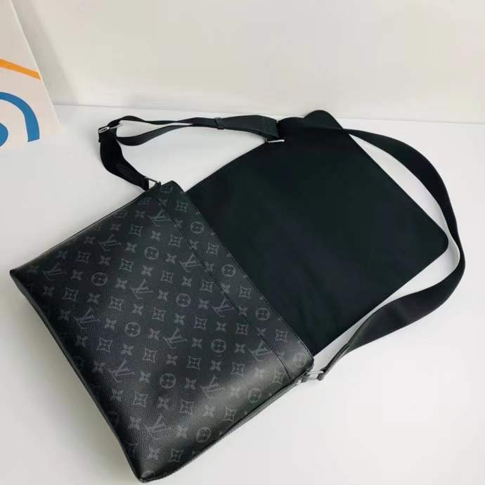 LuxluxHouse Great quality Louis Vuitton Top Bag Free shipping