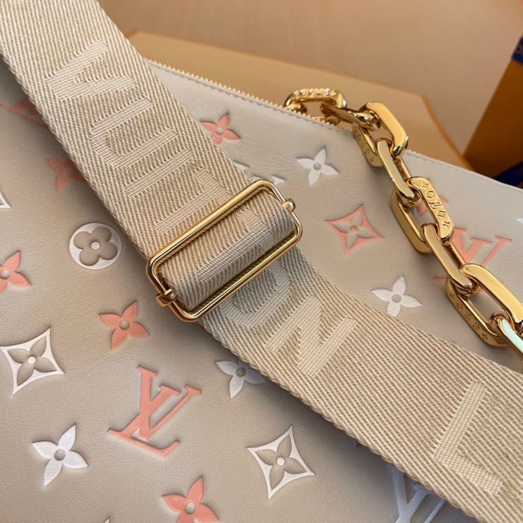 Louis Vuitton M22398 Top Bag (LuxluxHouse)