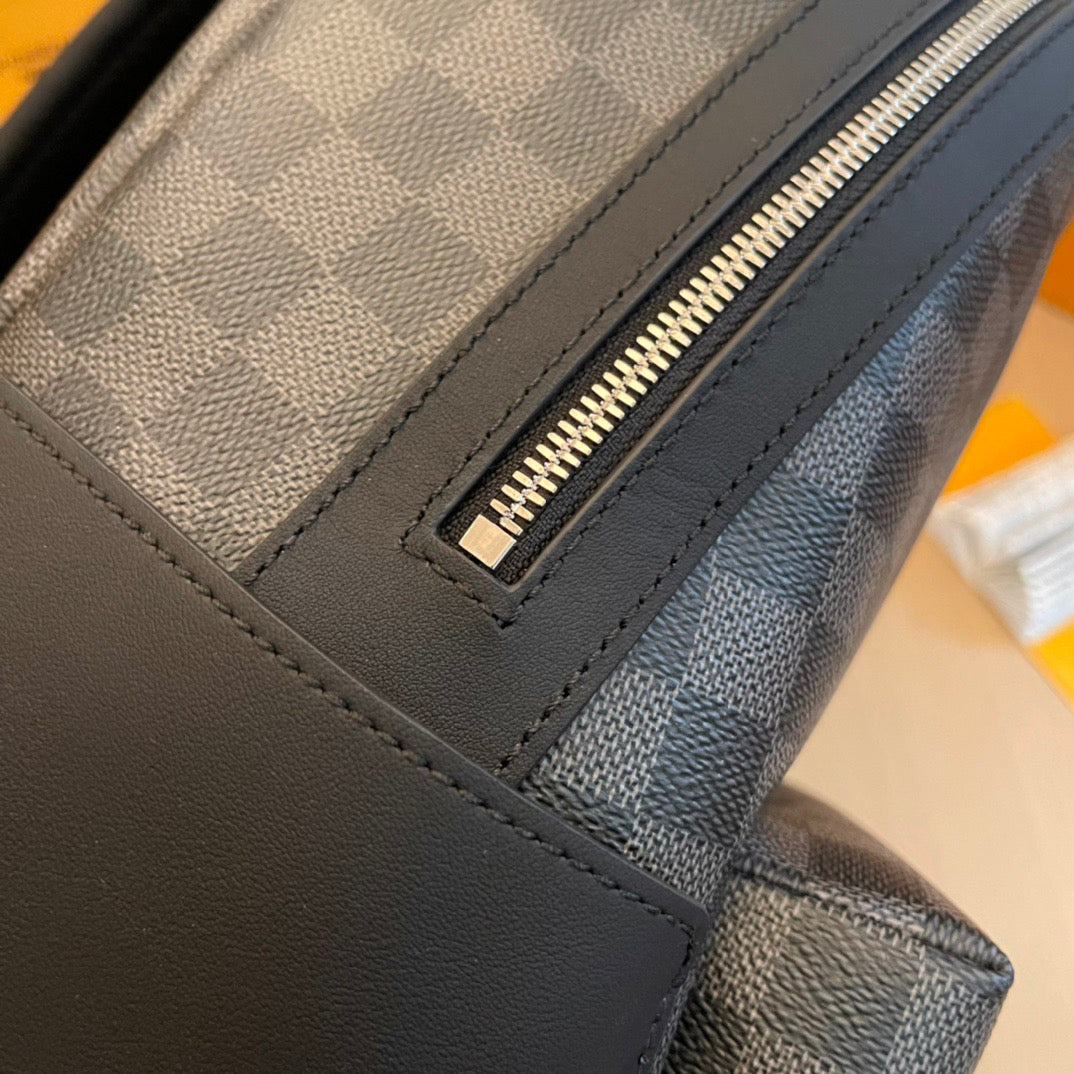 Louis Vuitton Top Bag (LuxluxHouse)