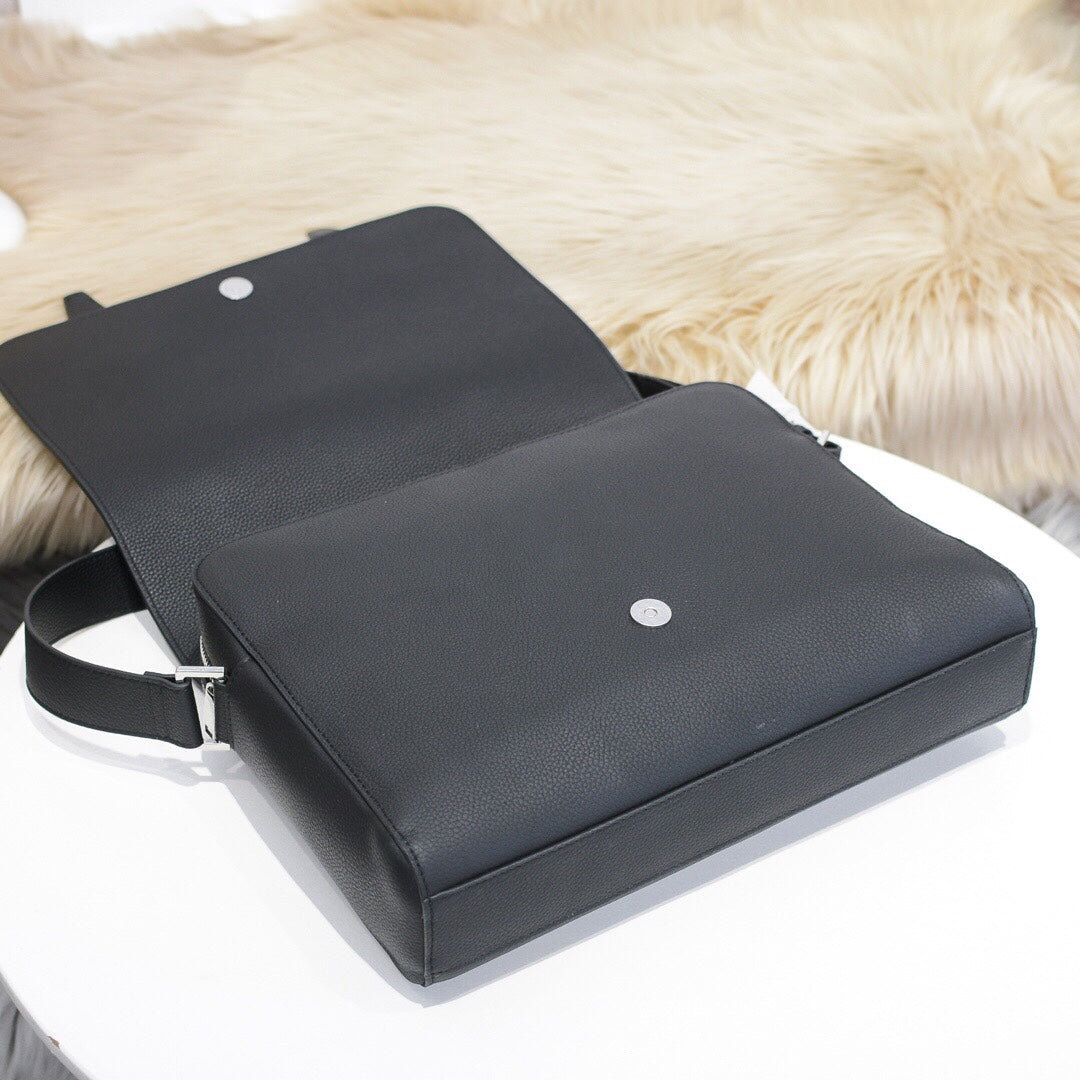 Free shipping LuxluxHouse Dior Bag Top Quality 33*26*7cm