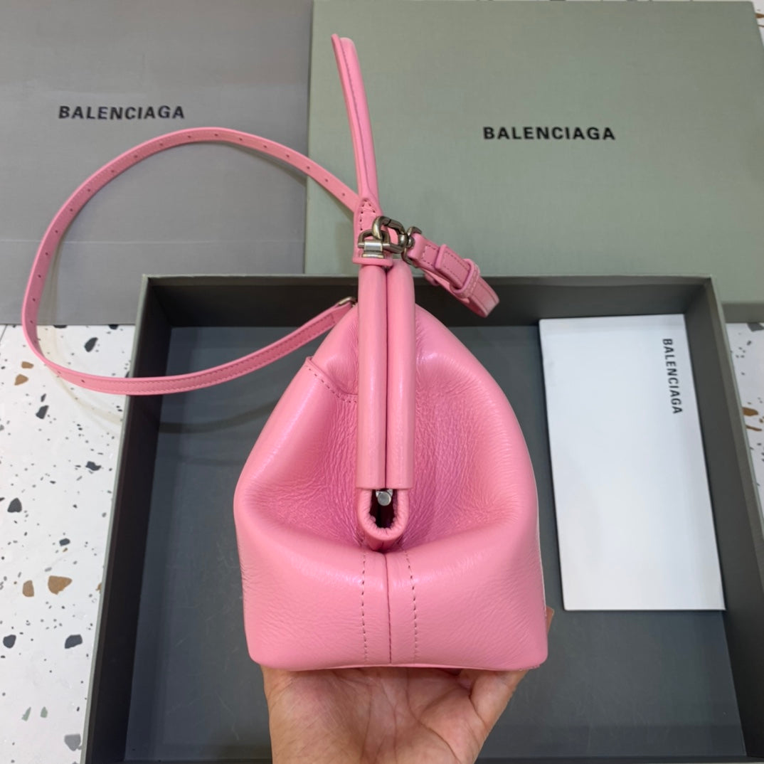 LuxluxHouse Great quality Balenciaga Bag Top Quality 27*15.5*11CM Free shipping