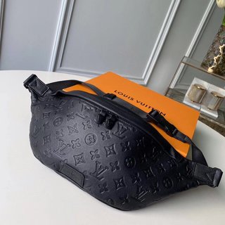 LuxluxHouse Great quality Louis Vuitton Bag Top Quality 47*20*9cm Free shipping