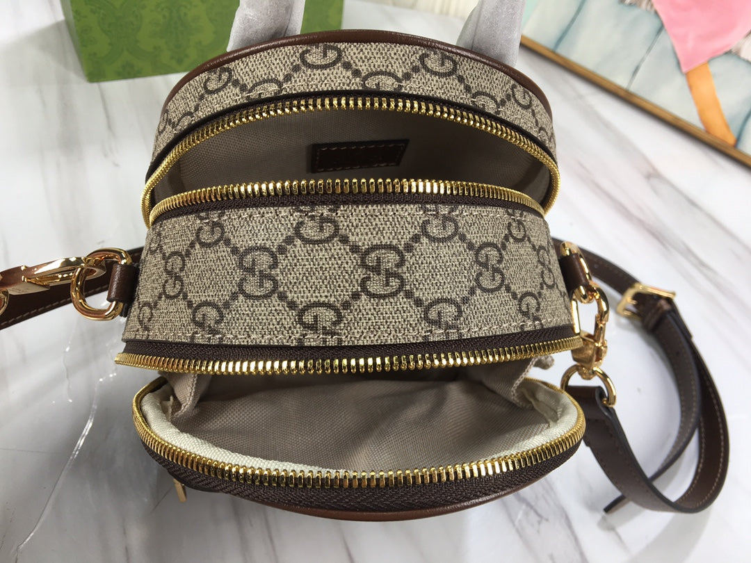 LuxluxHouse Great quality Louis Vuitton Bag Top Quality Free shipping