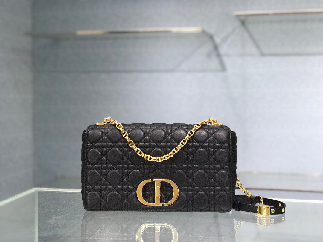 LuxluxHouse Great quality Gucci Top Bag 28*17*9cm Free shipping