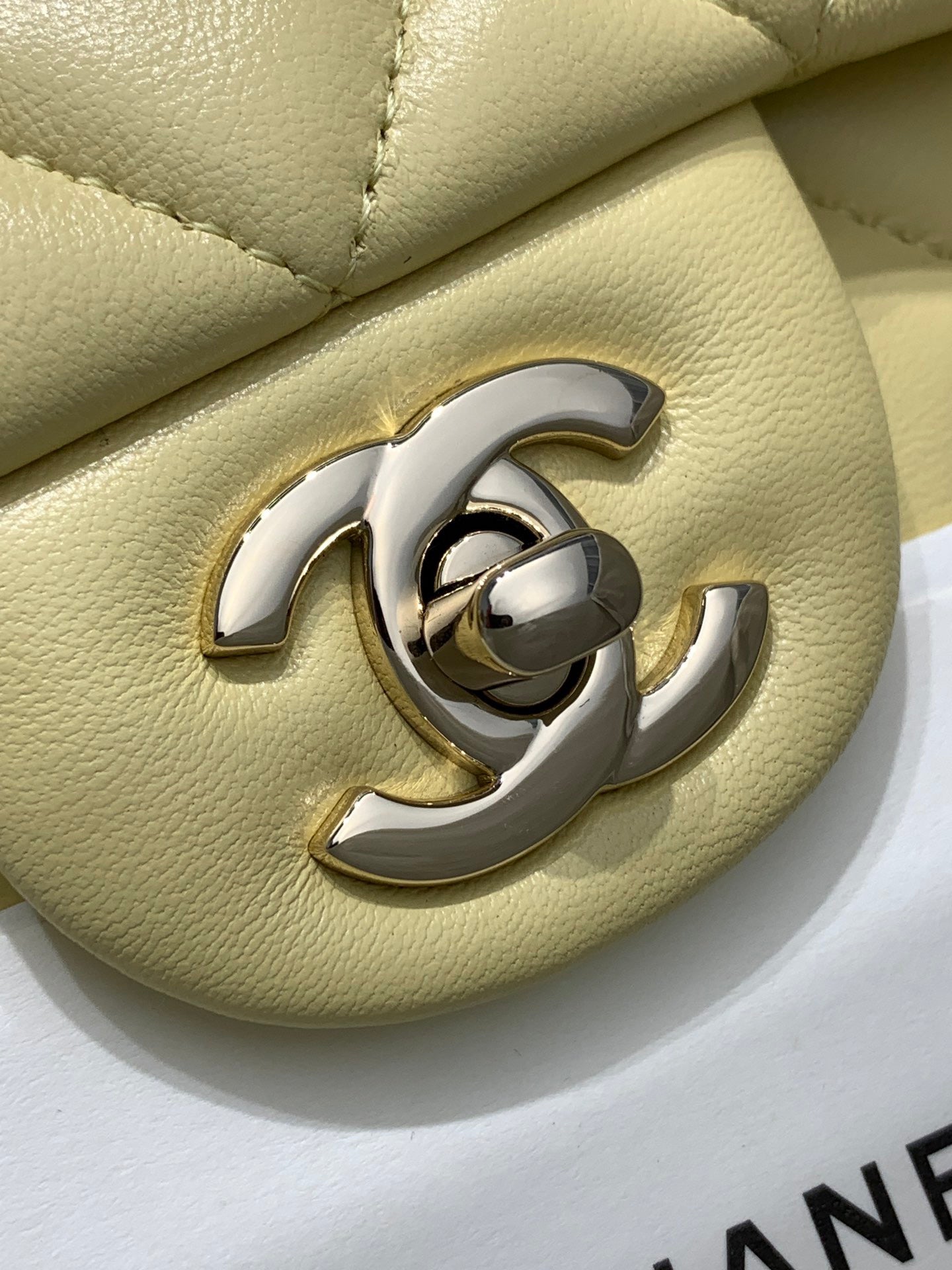 Chanel Bag Top Quality 2431 ( LuxluxHouse)