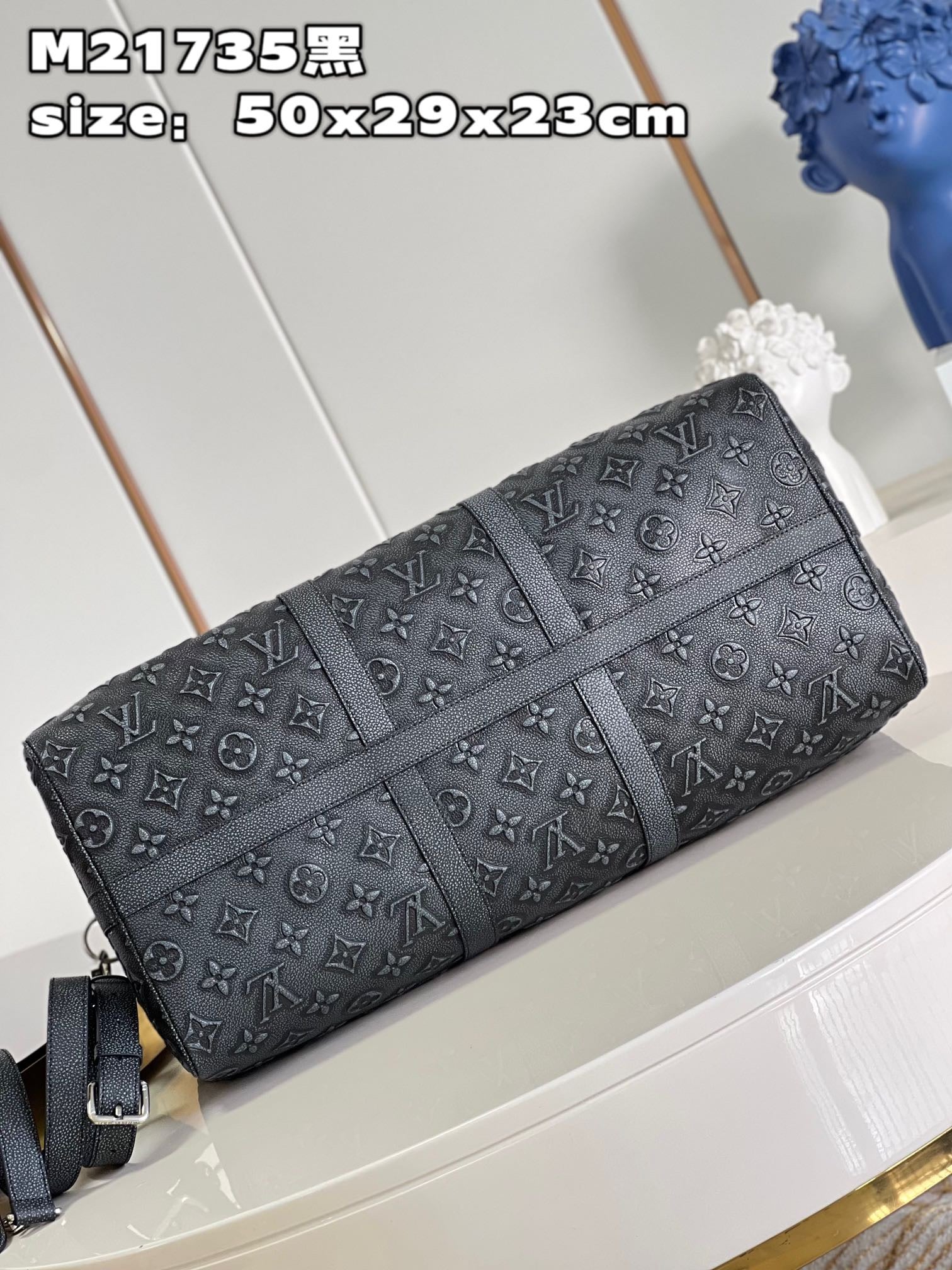 Louis Vuitton Top Bag m21375 (LuxluxHouse)