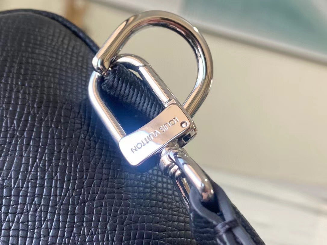 Louis Vuitton Top Bag (LuxluxHouse)