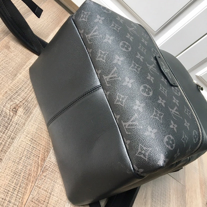 LuxluxHouse Great quality Louis Vuitton Top Bag 37*40*20cm Free shipping