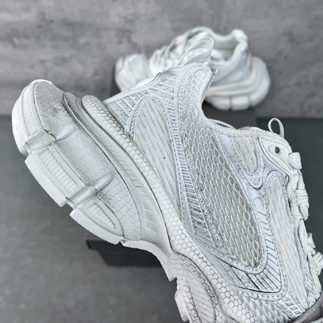 OK batch-Balenciaga 3xl sneaker