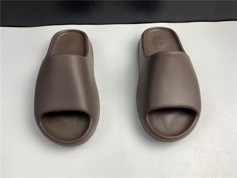 LuxluxHouse Great quality LuxluxHouse Great quality Yeezy Slide Free shipping