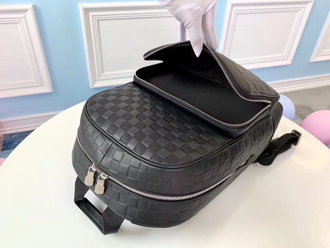 Louis Vuitton Top Bag (LuxluxHouse)