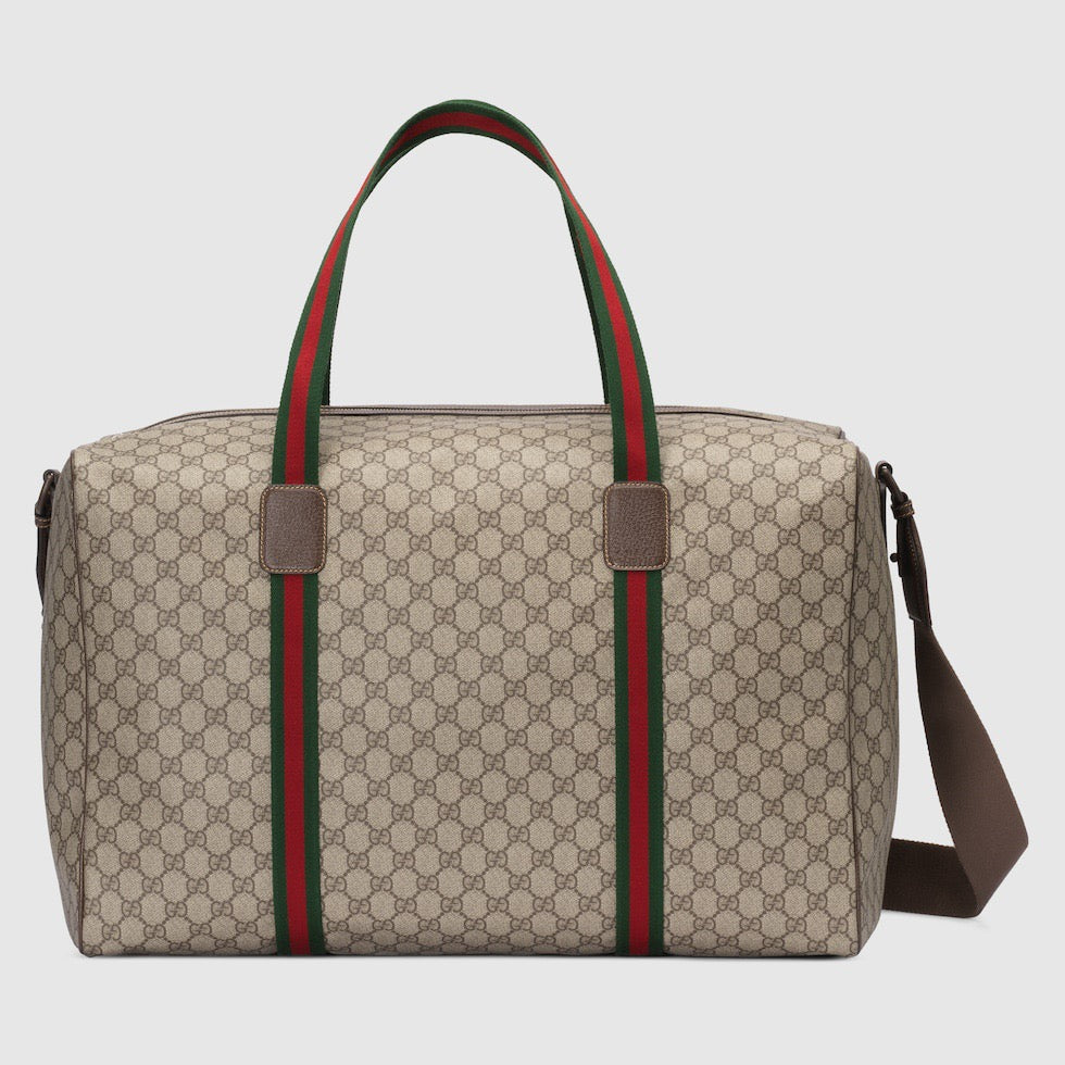 Free shipping LuxluxHouse Gucci Bag Top Quality