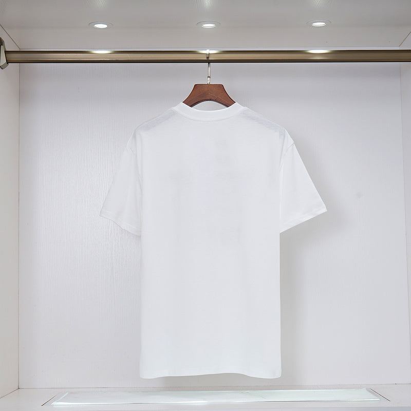 LuxluxHouse Best Quality Clothes T-shirt Dior