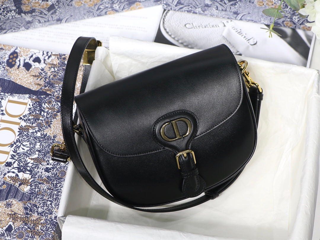 Free shipping LuxluxHouse Dior Bag Top Quality 22*17*6cm