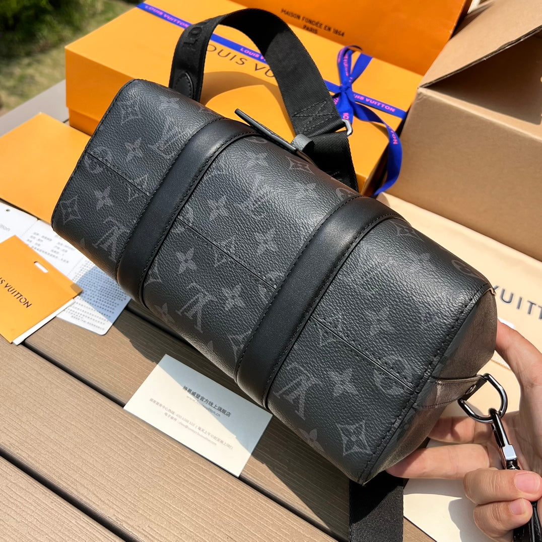 LuxluxHouse Great quality Louis Vuitton Bag Top Quality Free shipping