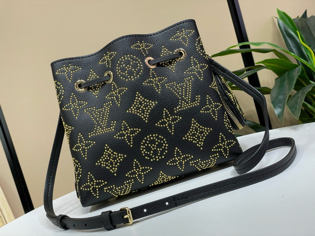 Louis Vuitton Top Bag (LuxluxHouse)