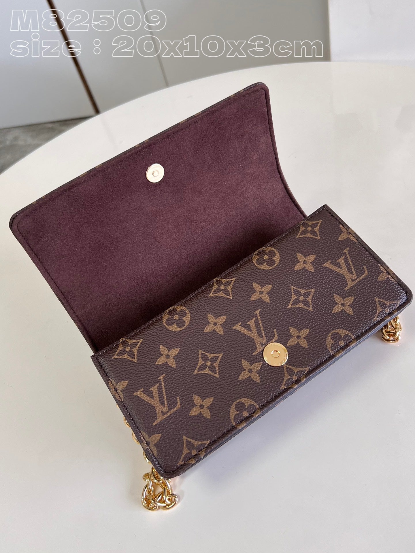 LuxluxHouse Great quality Louis Vuitton Bag Top Quality Free shipping