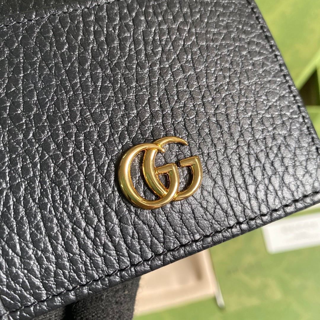 LuxluxHouse Great quality Gucci Bag Top Quality 12*8*3cm Free shipping