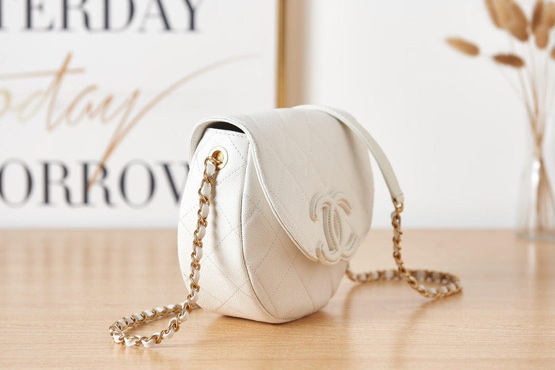 Free shipping LuxluxHouse Chanel Bag as3919 Top Quality