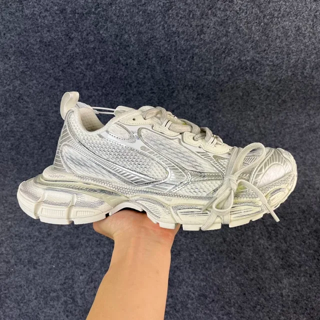 OK batch-Balenciaga 3xl sneaker