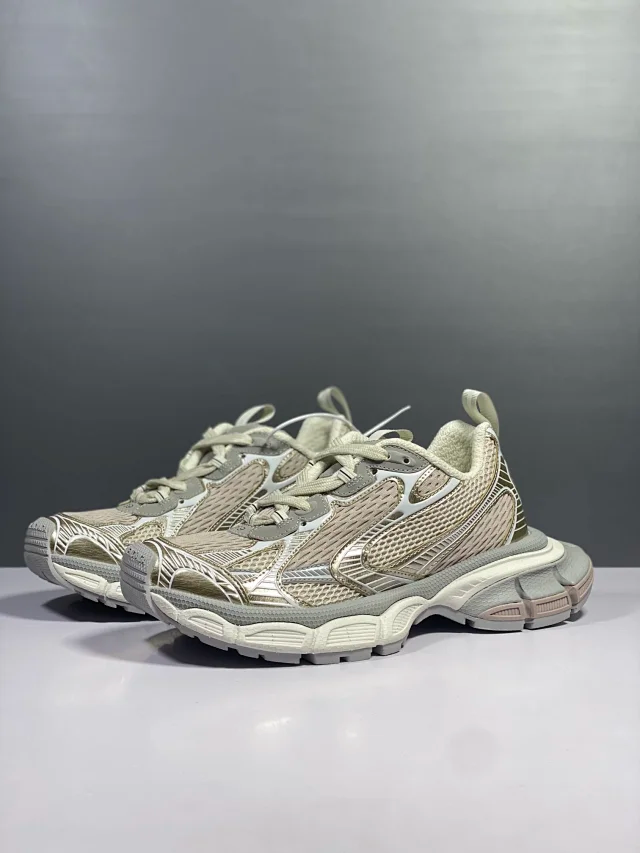 OK batch-Balenciaga 3xl sneaker