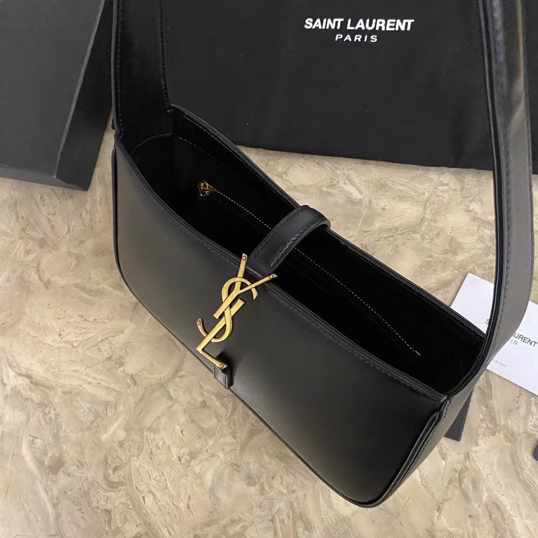 LuxluxHouse Great quality YSL Top Bag 23x16x6.5cm Free shipping