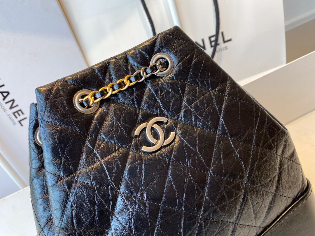 LuxluxHouse Great quality Chanel Bag Top Quality 24*23*11.5cm Free shipping