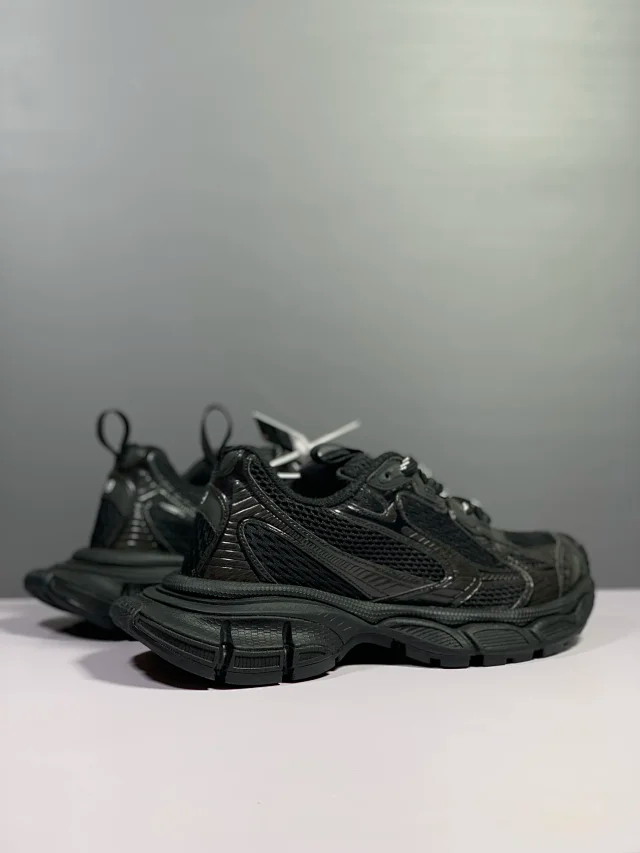 OK batch-Balenciaga 3xl sneaker