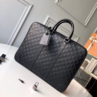 LuxluxHouse Great quality Louis Vuitton Bag Top Quality 41*31*7cm Free shipping