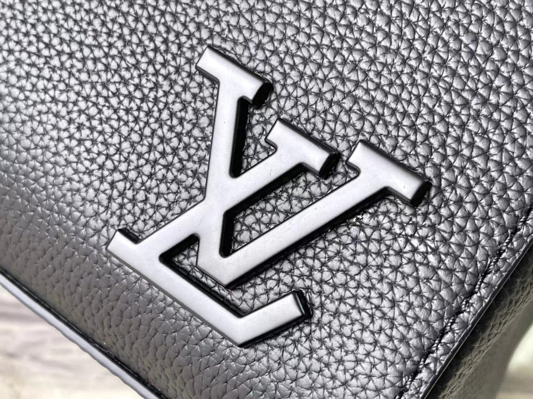 Louis Vuitton Top Bag (LuxluxHouse)