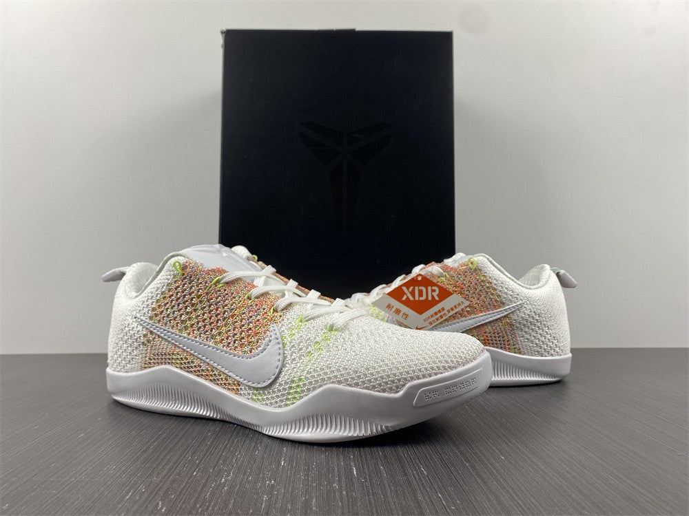 LuxluxHouse Nike Kobe Free shipping