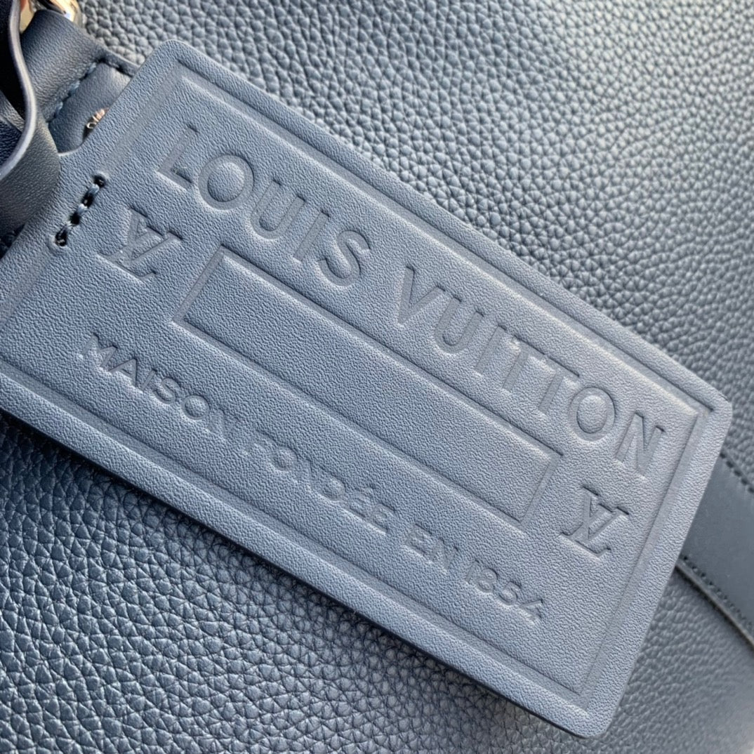 Louis Vuitton Top Bag (LuxluxHouse)