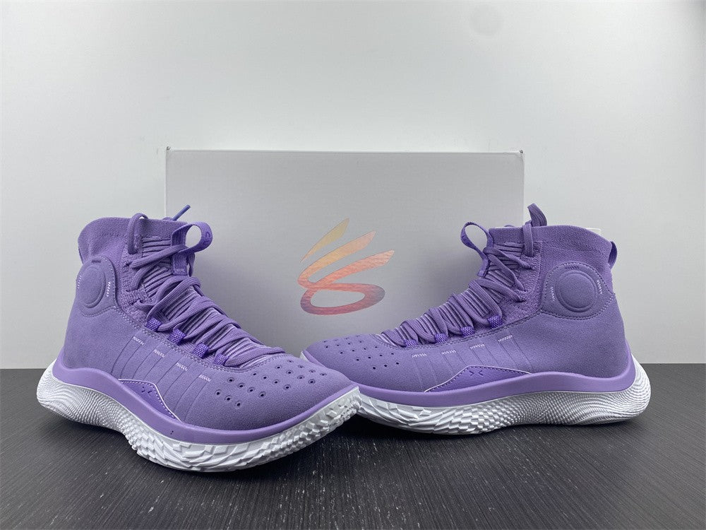 LuxluxHouse Nike Kobe Free shipping