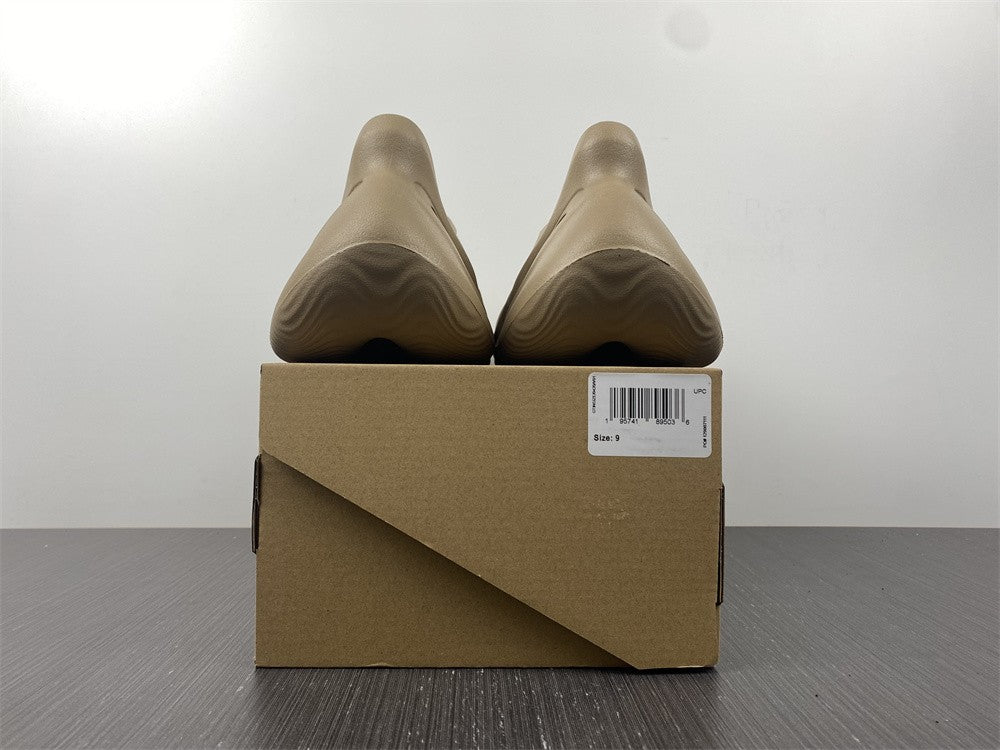 LuxluxHouse Great quality LuxluxHouse Great quality Yeezy Foam Runner GV6774 Free shipping