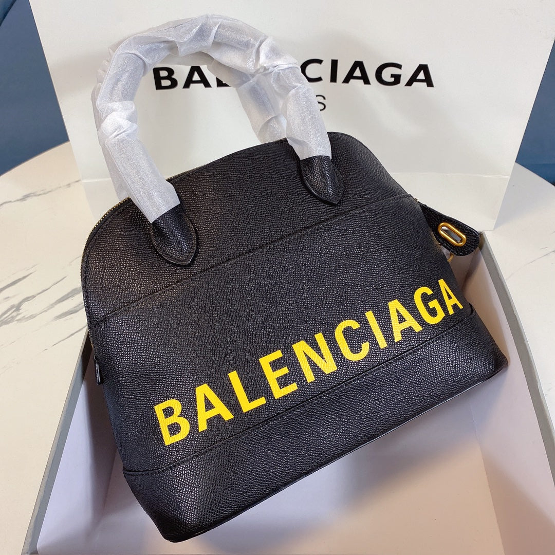 LuxluxHouse Great quality Balenciaga Bag Top Quality 18*8*15CM Free shipping