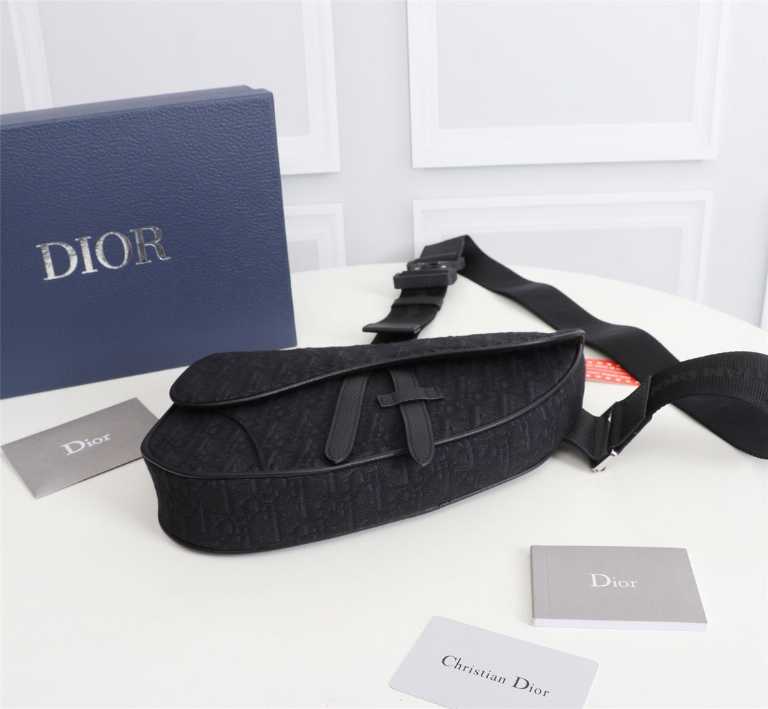 Free shipping LuxluxHouse Dior Top Bag 20*28.6*5cm