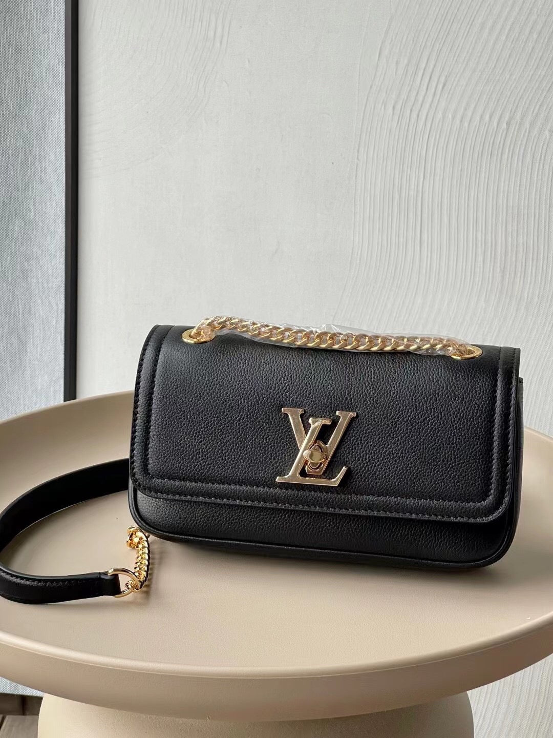 Louis Vuitton Top Bag (LuxluxHouse)