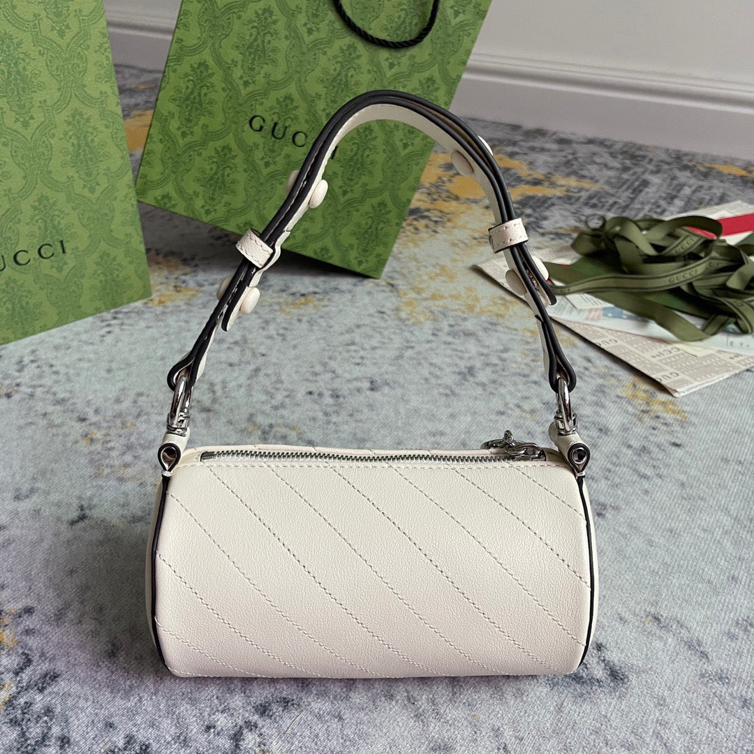 Gucci Bag Top Quality 760170 (LuxluxHouse)