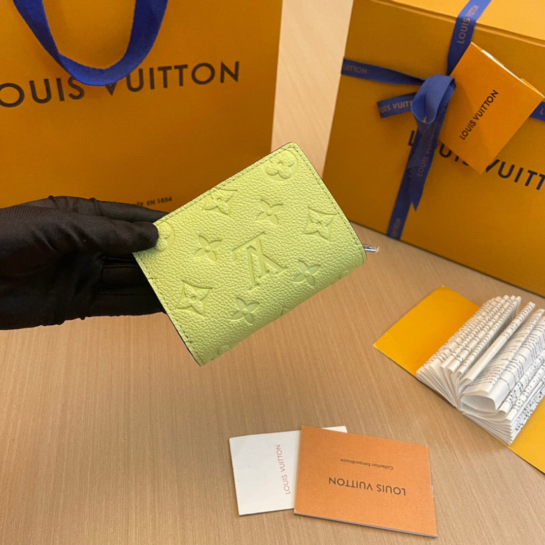 Louis Vuitton Top Bag (LuxluxHouse)