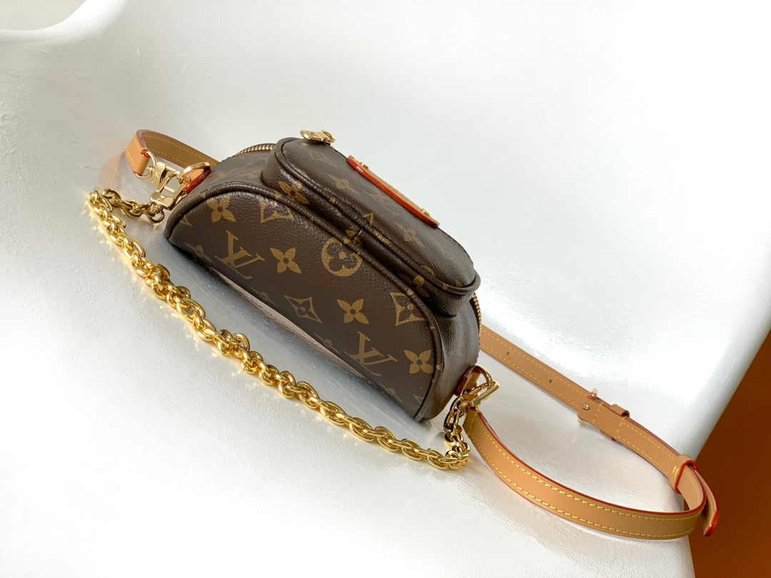 LuxluxHouse Great quality Louis Vuitton Bag Top Quality Free shipping