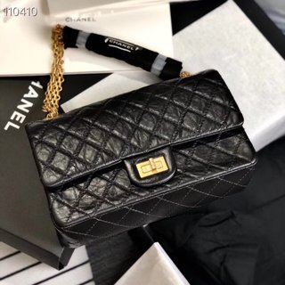 LuxluxHouse Great quality Chanel Bag Top Quality 20*12.5*8cm Free shipping