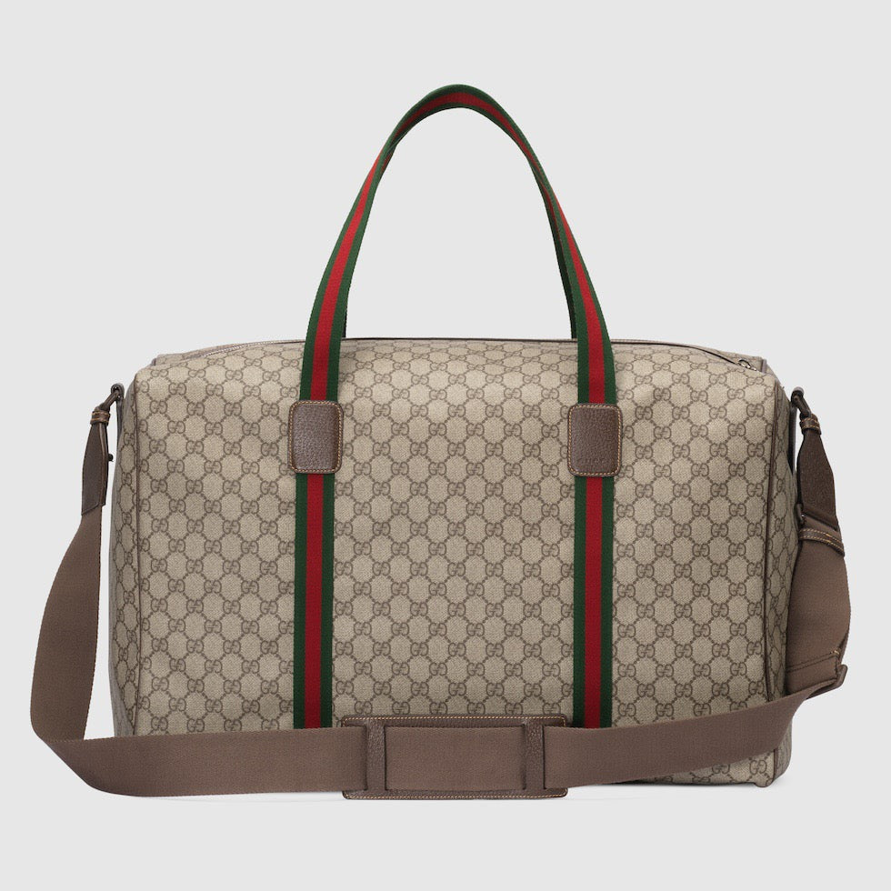 Free shipping LuxluxHouse Gucci Bag Top Quality