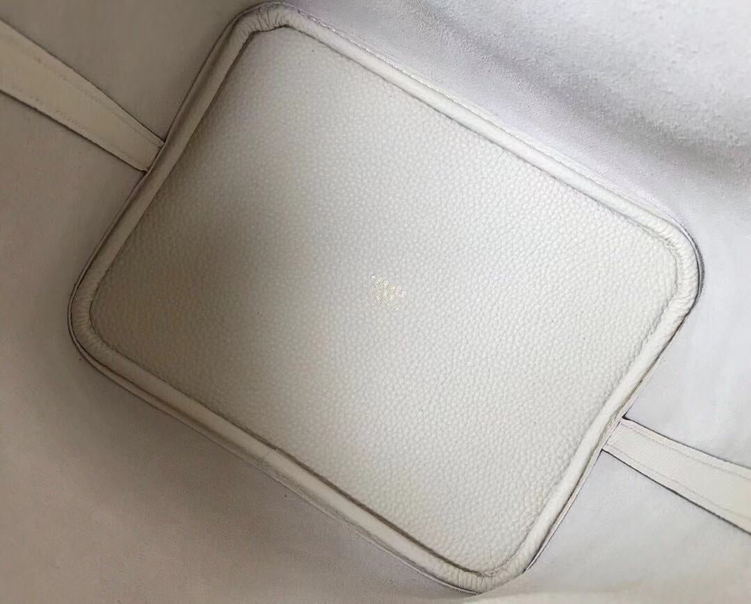 LuxluxHouse Great quality Hermes Bag Top Quality 22CM Free shipping