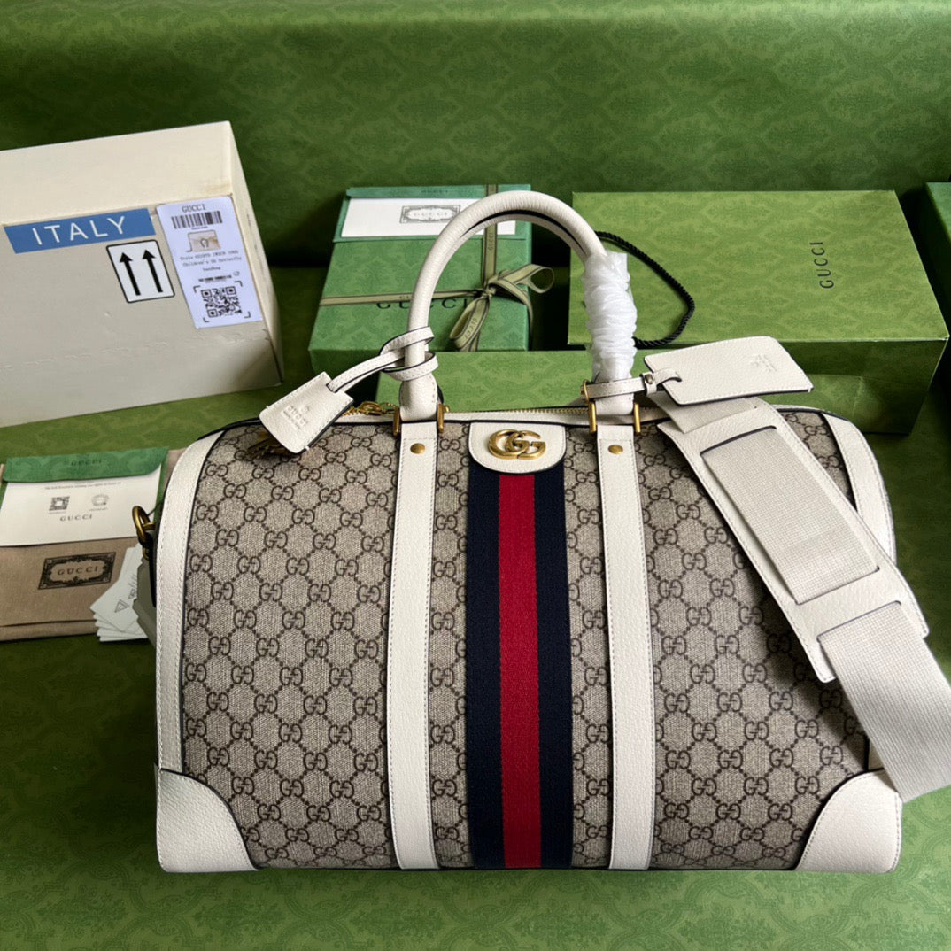 Free shipping LuxluxHouse Gucci Bag Top Quality