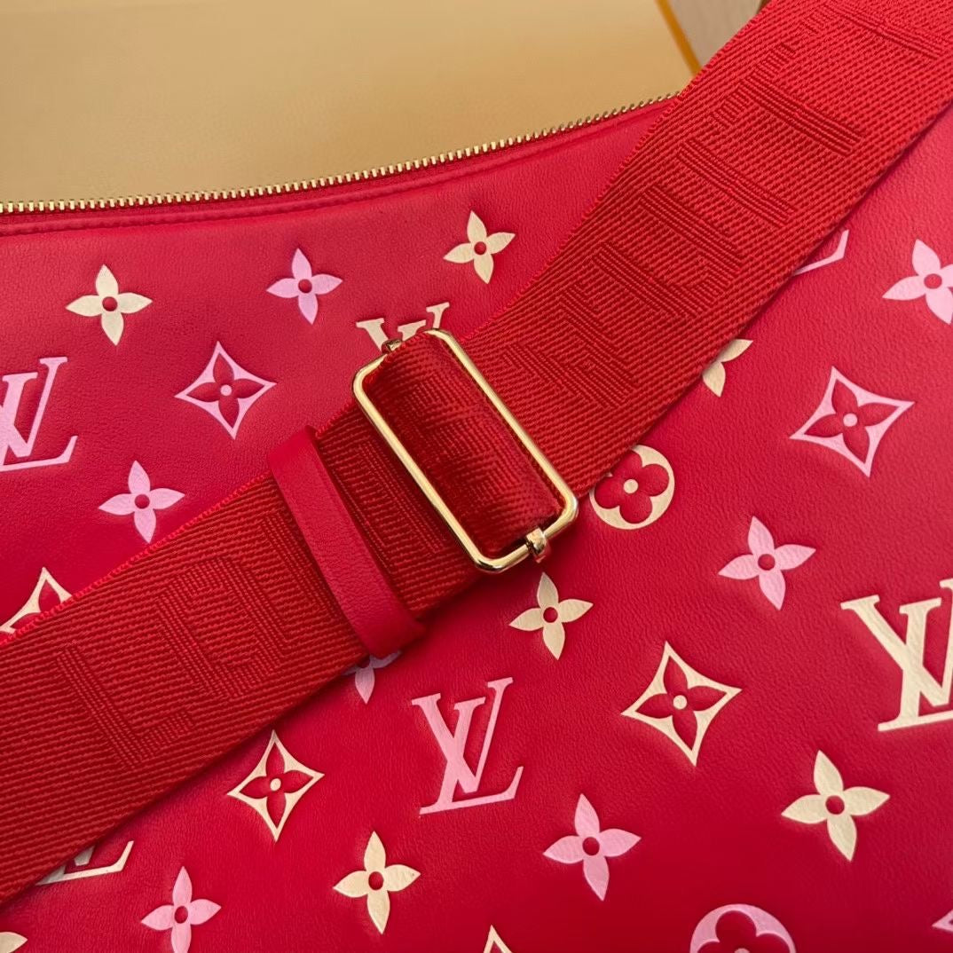 Louis Vuitton M22397 Top Bag (LuxluxHouse)