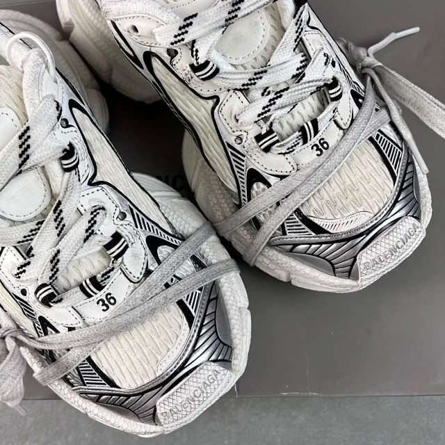 OK batch-Balenciaga 3xl sneaker