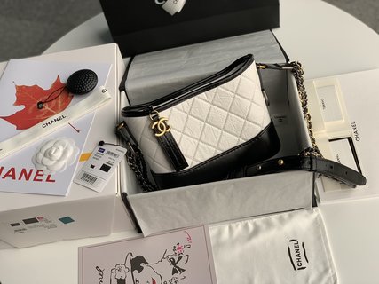 LuxluxHouse Great quality Chanel Bag Top Quality Free shipping